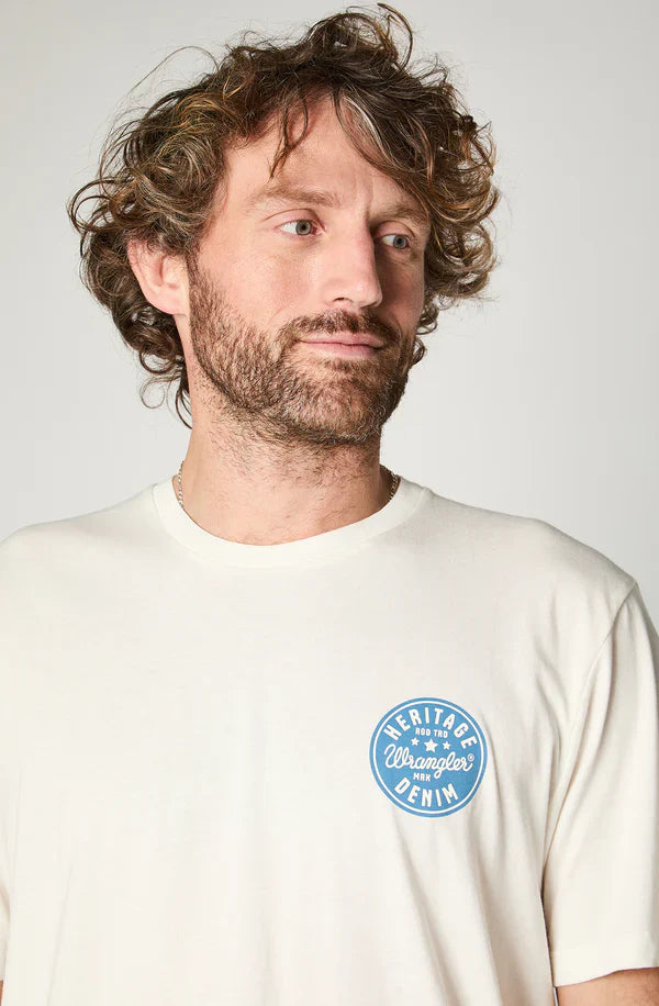 polera-hombre-circle-tee-white