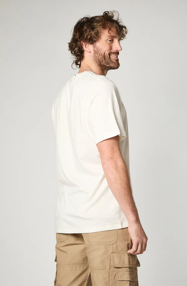 polera-hombre-circle-tee-white