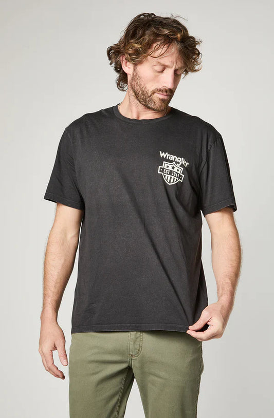 polera-hombre-cowboy-tee-black