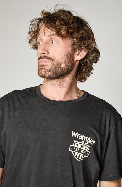 polera-hombre-cowboy-tee-black