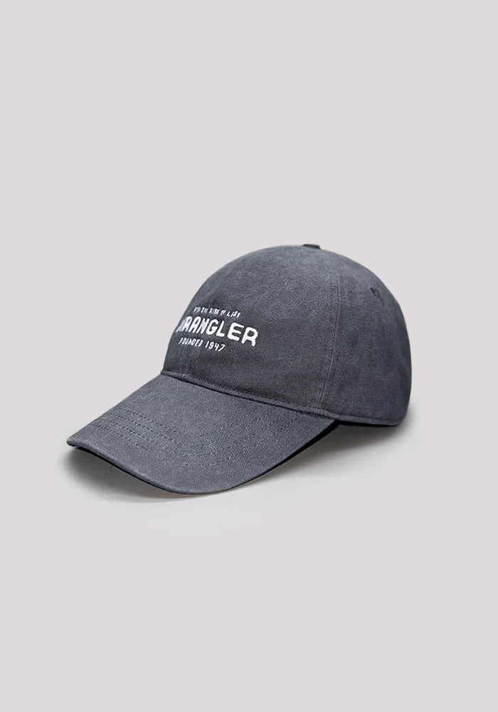jockey-hombre-logo-cap-wrg-black-washed