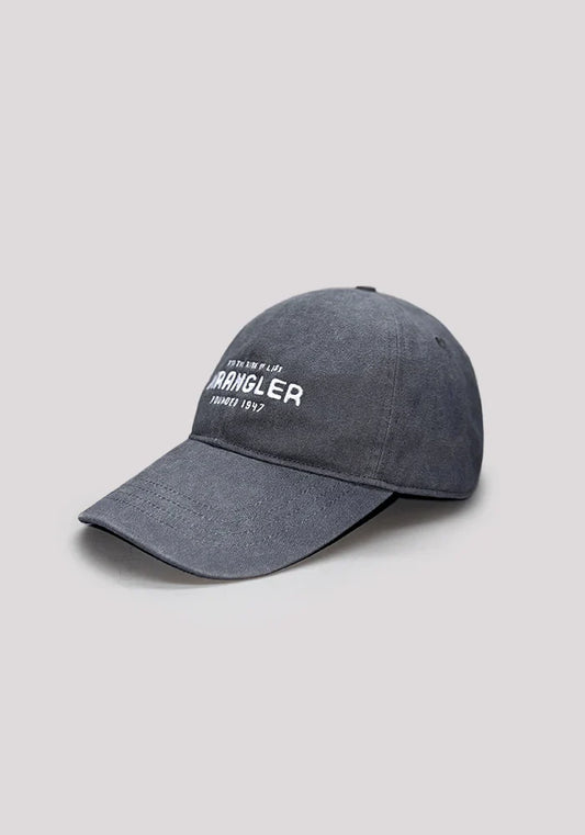 jockey-hombre-logo-cap-wrg-black-washed