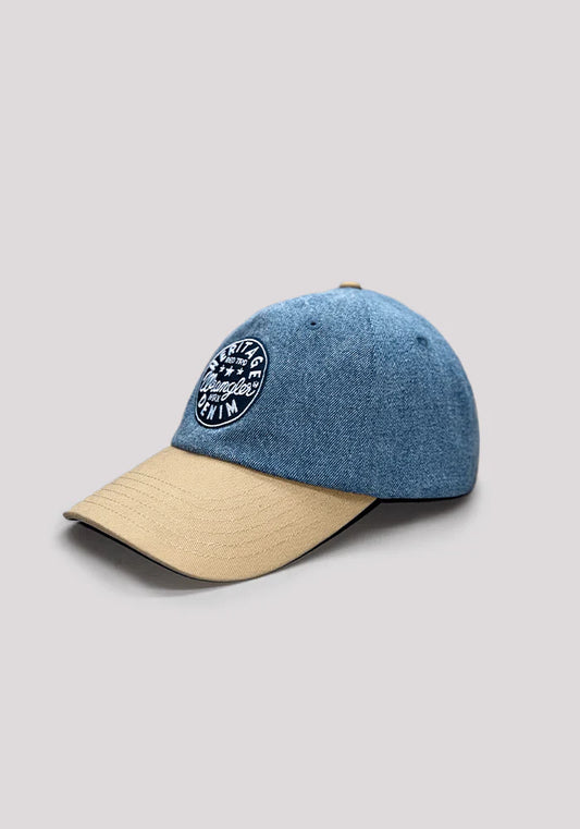 jockey-hombre-logo-cap-parch-cap-2-light-blue