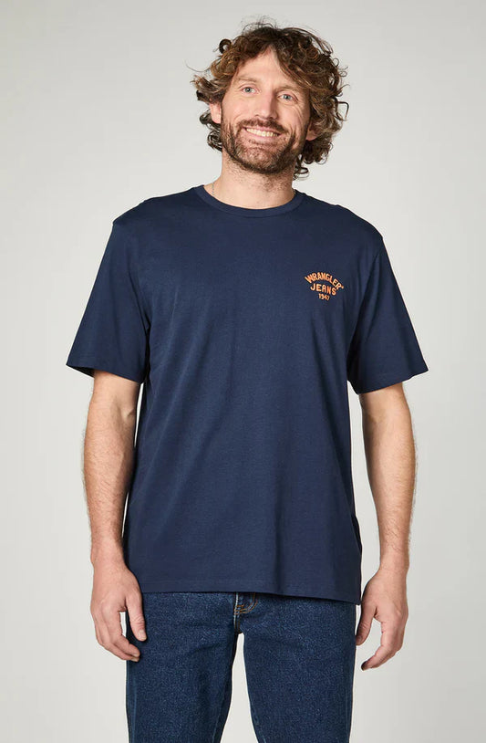 polera-hombre-wrangler-jeans-azul