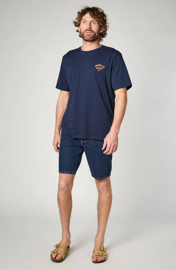 polera-hombre-wrangler-jeans-azul