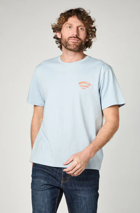 polera-hombre-wrangler-jeans-celeste