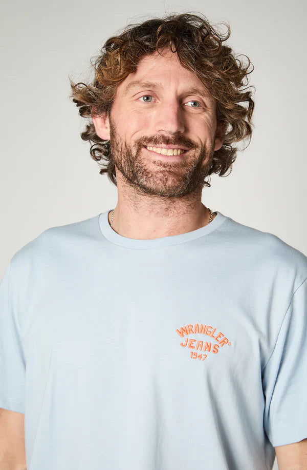 polera-hombre-wrangler-jeans-celeste