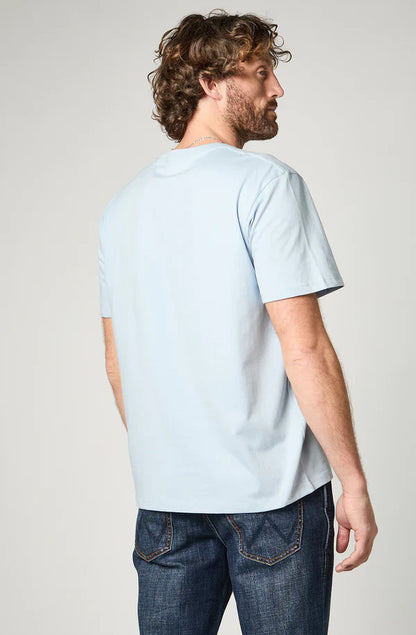 polera-hombre-wrangler-jeans-celeste