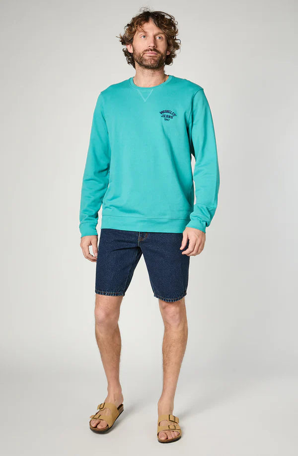 poleron-hombre-wrangler-jeans-verde