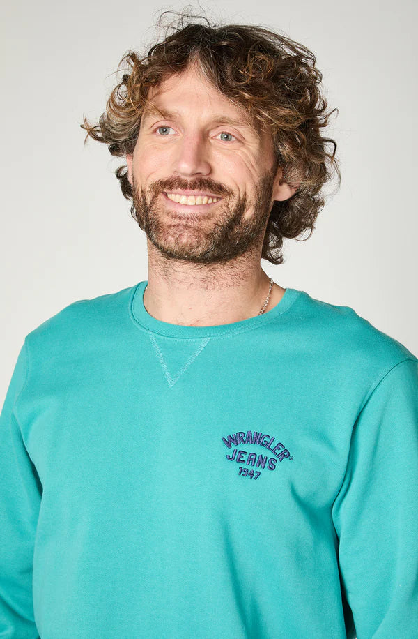 poleron-hombre-wrangler-jeans-verde