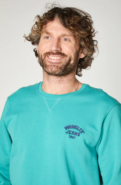 poleron-hombre-wrangler-jeans-verde