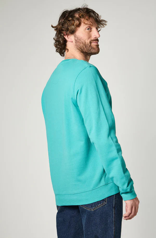 poleron-hombre-wrangler-jeans-verde