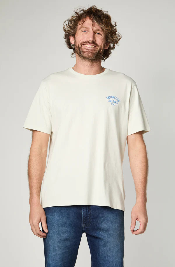 polera-hombre-logo-tee-white