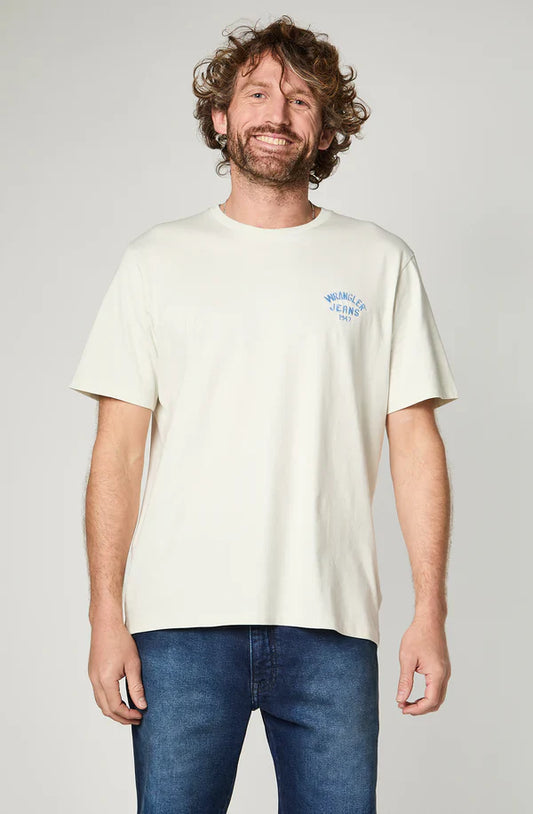 polera-hombre-logo-tee-white