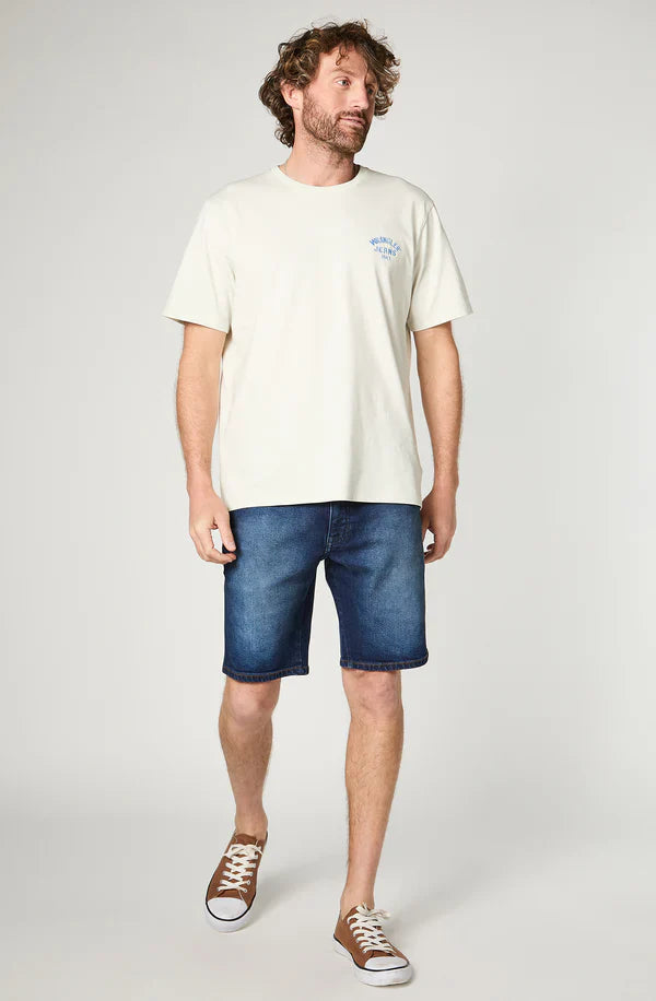 polera-hombre-logo-tee-white