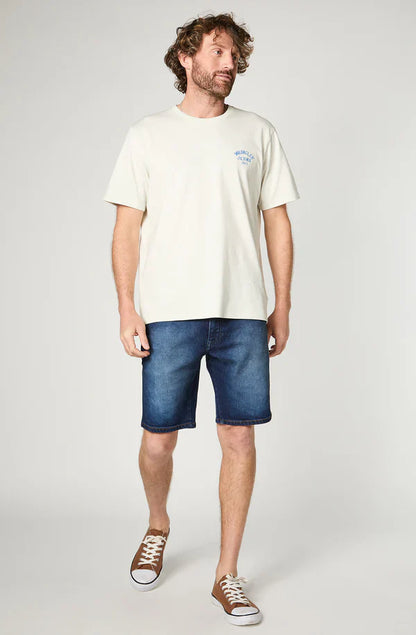 polera-hombre-logo-tee-white