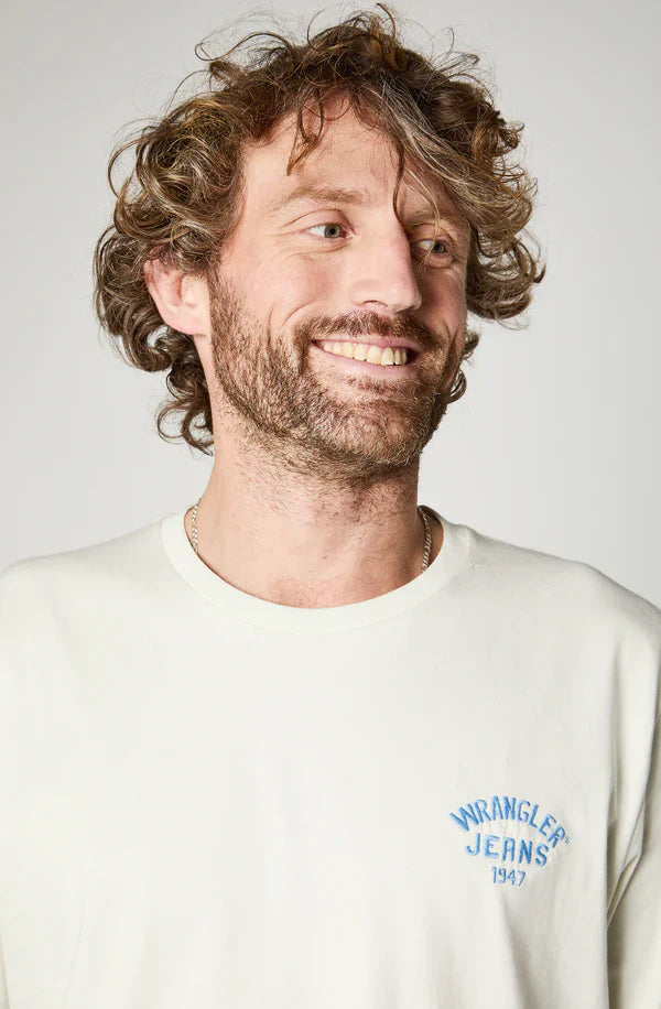 polera-hombre-logo-tee-white