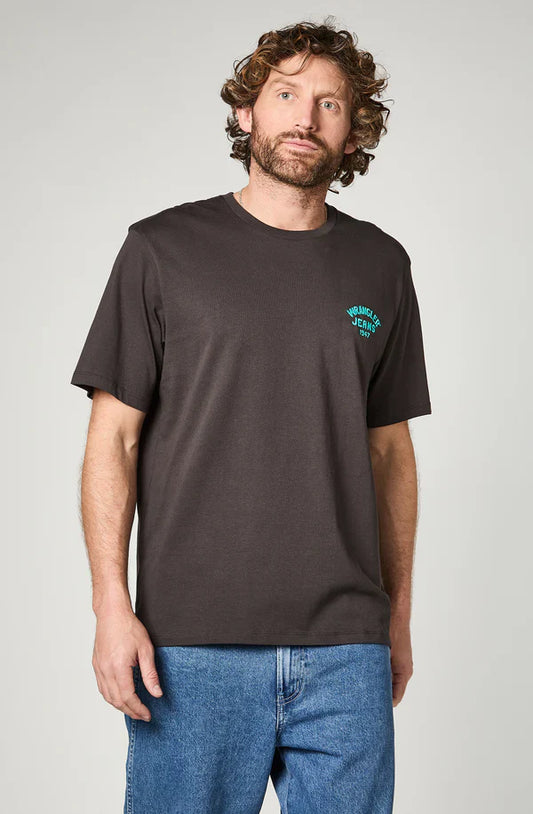 polera-hombre-logo-tee-black