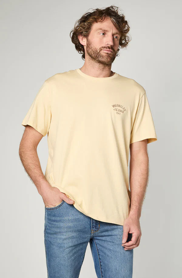 polera-hombre-logo-tee-amarilla