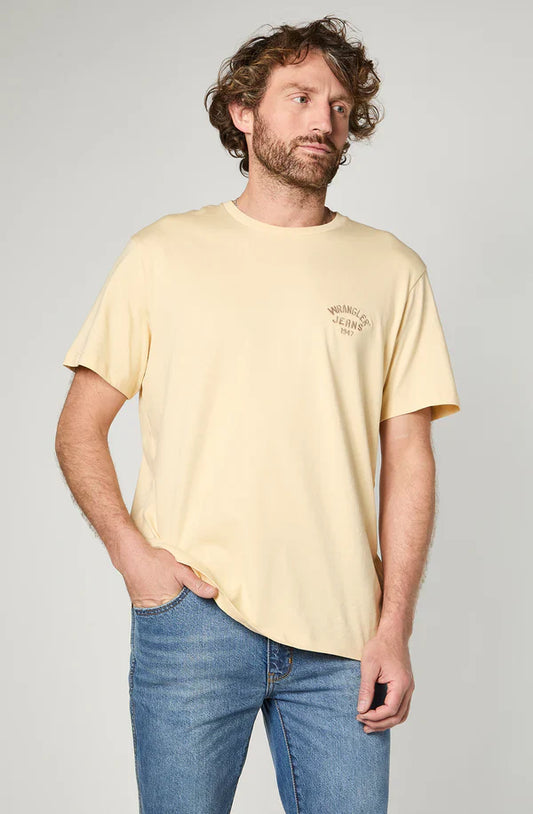 polera-hombre-logo-tee-amarilla