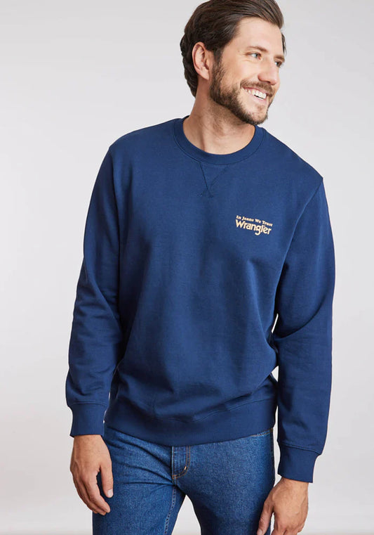 polerón-hombre-graphic-sweatshirt-navy