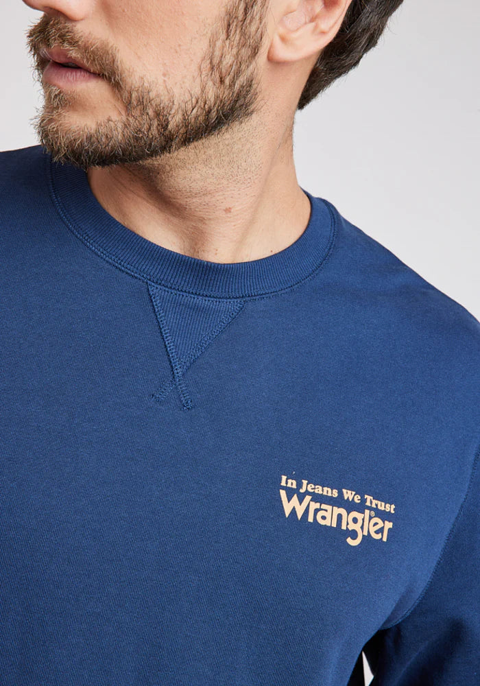 polerón-hombre-graphic-sweatshirt-navy