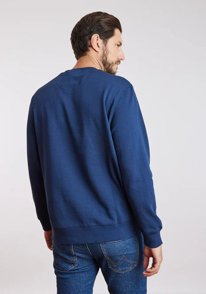 polerón-hombre-graphic-sweatshirt-navy