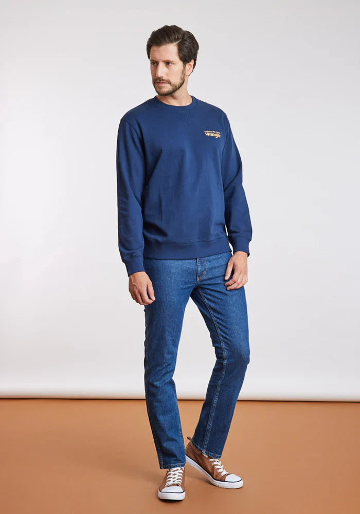 polerón-hombre-graphic-sweatshirt-navy