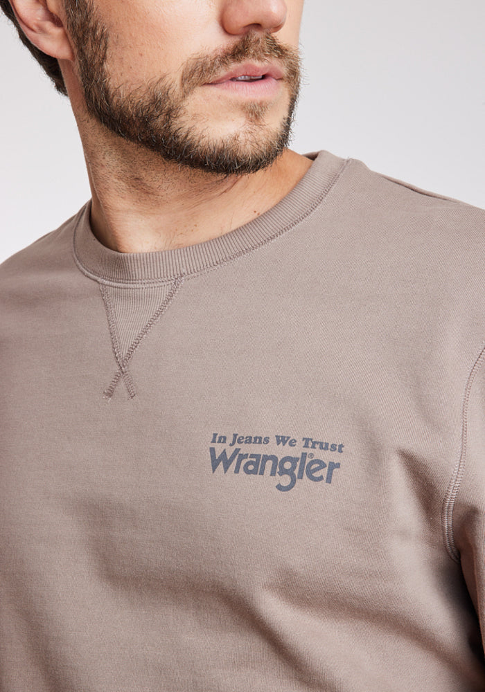 polerón-hombre-graphic-sweatshirt-iron