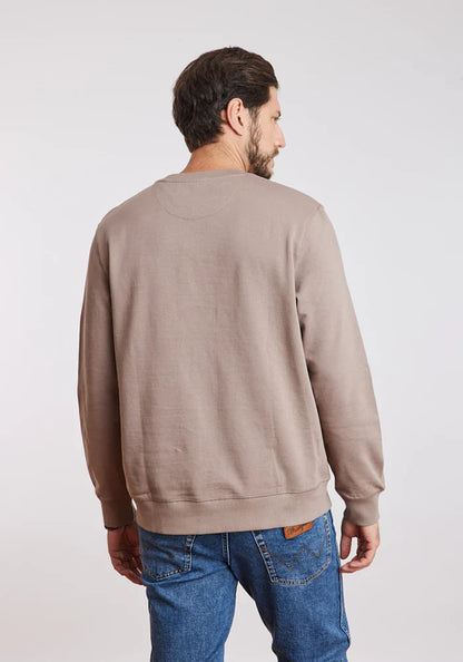 polerón-hombre-graphic-sweatshirt-iron