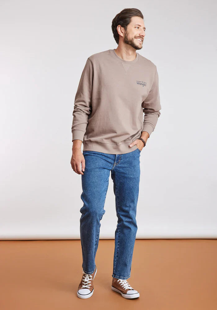 polerón-hombre-graphic-sweatshirt-iron