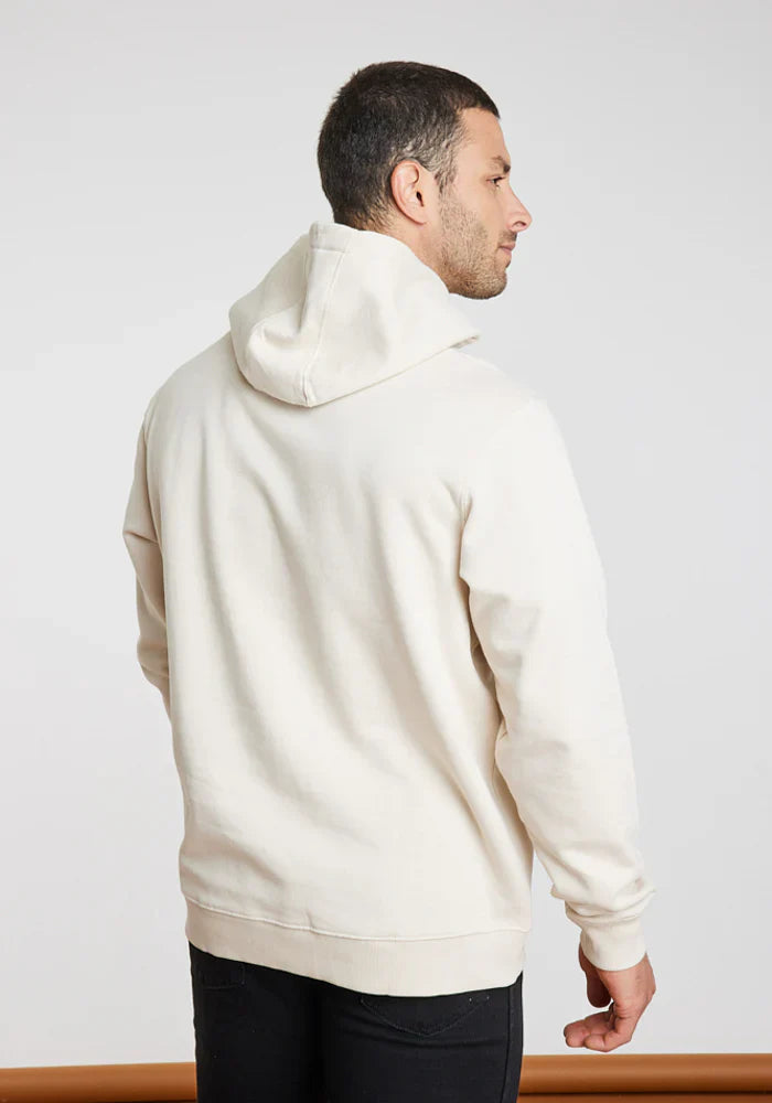 polerón-hombre-regular-fit-hoodie-vintage-white