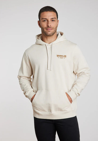 polerón-hombre-regular-fit-hoodie-vintage-white