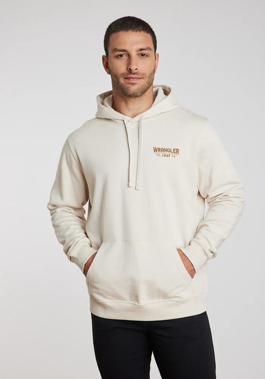 polerón-hombre-regular-fit-hoodie-vintage-white