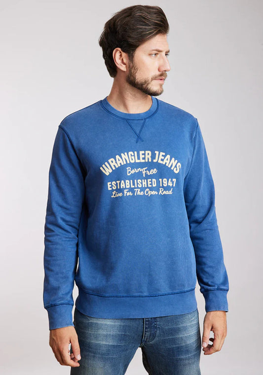 polerón-hombre-graphic-acid-sweatshirt-indigo-acid