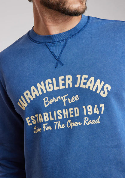 polerón-hombre-graphic-acid-sweatshirt-indigo-acid