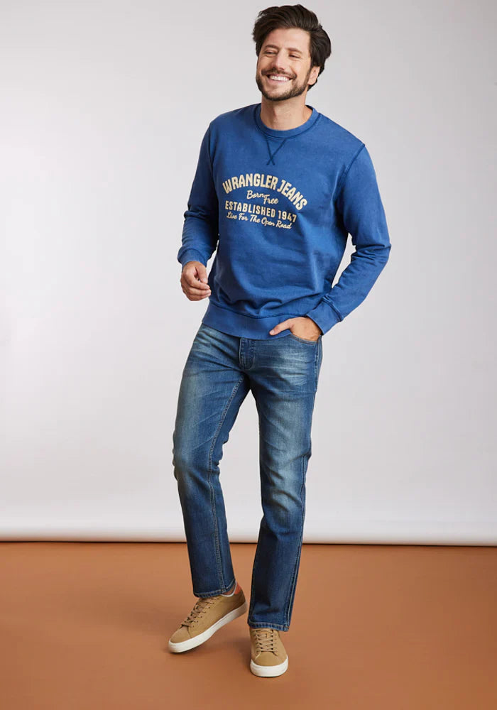 polerón-hombre-graphic-acid-sweatshirt-indigo-acid