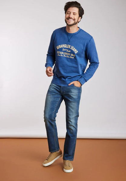 polerón-hombre-graphic-acid-sweatshirt-indigo-acid