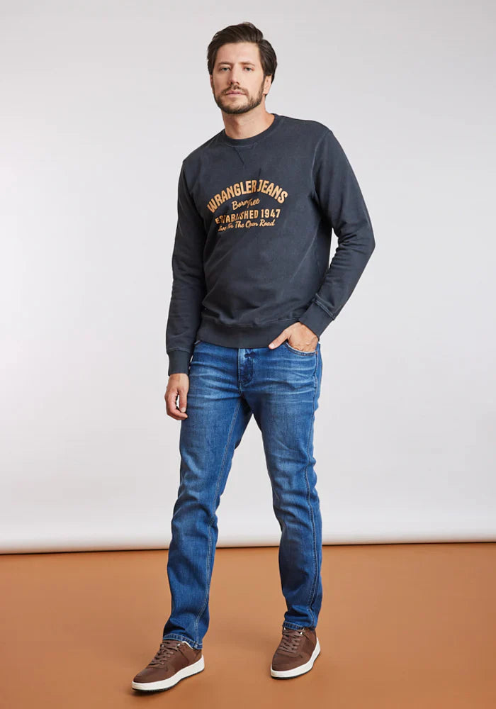 polerón-hombre-graphic-acid-sweatshirt-black
