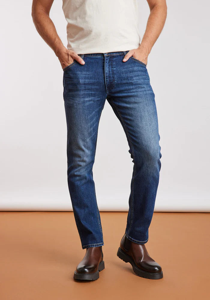 jeans-hombre-greensboro-ind-indigo