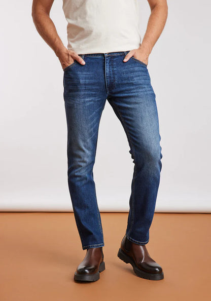 jeans-hombre-greensboro-ind-indigo