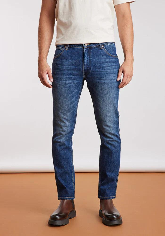 jeans-hombre-greensboro-ind-indigo