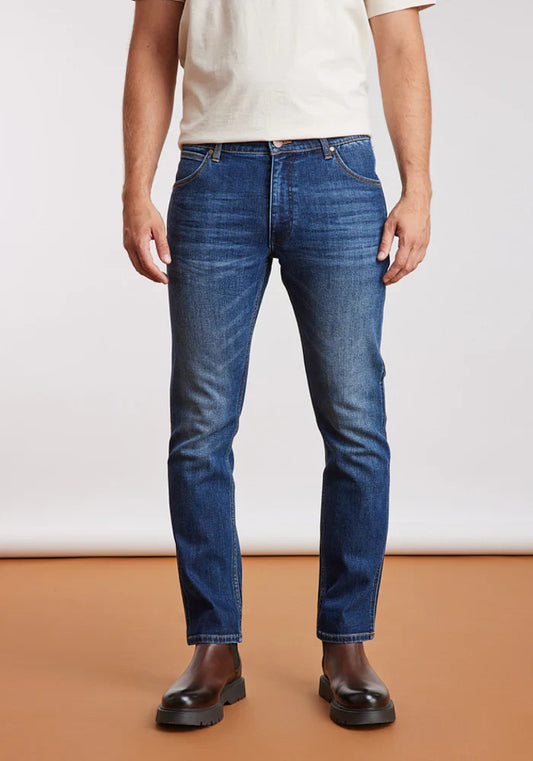 jeans-hombre-greensboro-ind-indigo