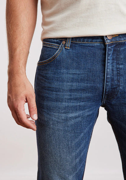 jeans-hombre-greensboro-ind-indigo