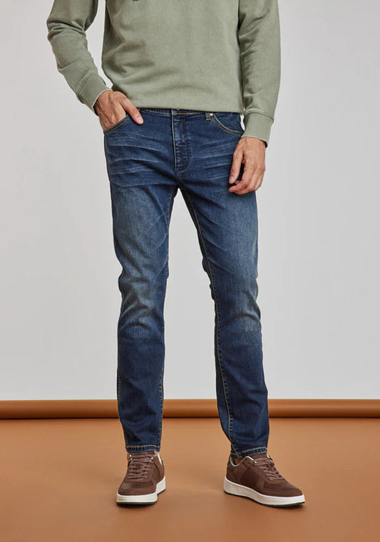 jeans-hombre-larston-dkb-dark-blue