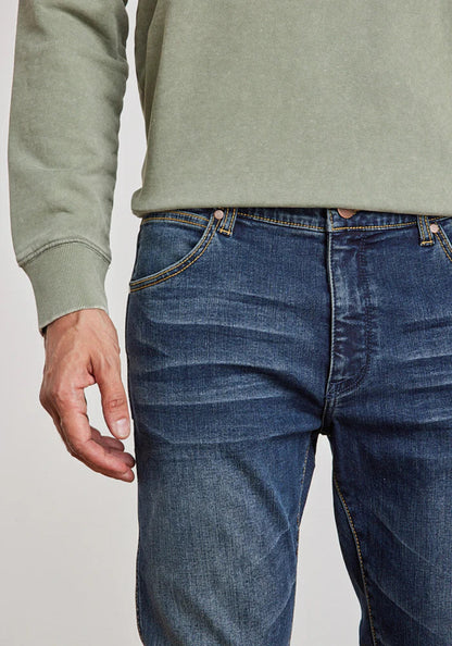 jeans-hombre-larston-dkb-dark-blue