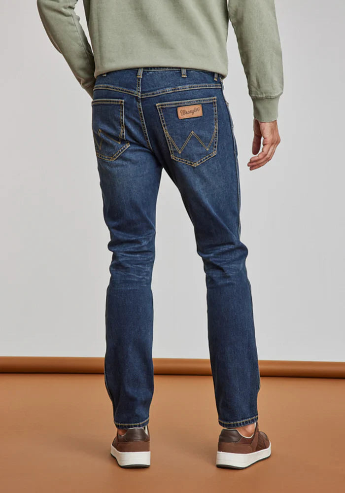 jeans-hombre-larston-dkb-dark-blue