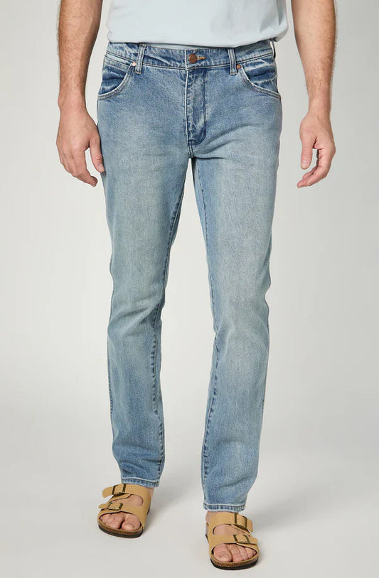 jeans-hombre-larston-sbl-sundblue