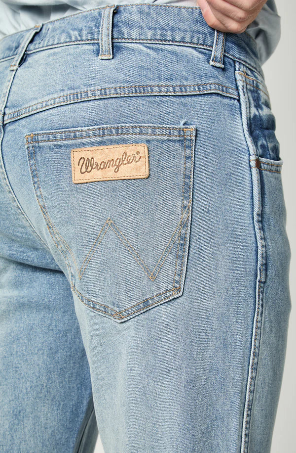 jeans-hombre-larston-sbl-sundblue