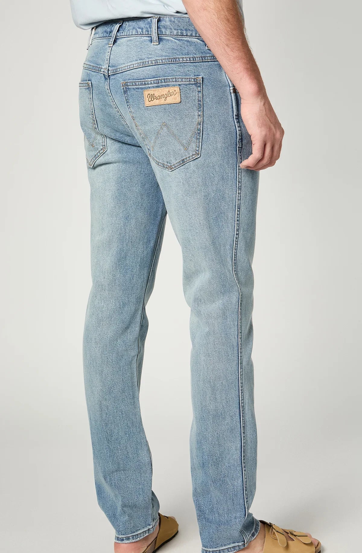jeans-hombre-larston-sbl-sundblue